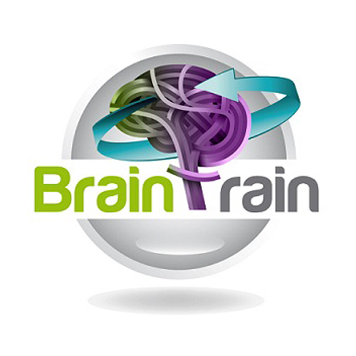 braintrain