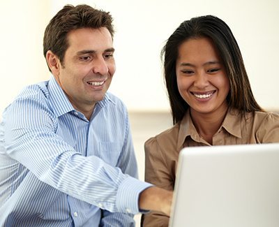 معرفی نرم افزار کاپیتان لاگ Captain’s Log MindPower Builder