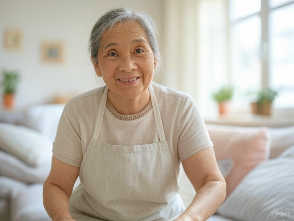 نقش تحریک مغناطیسی مغز (TMS) و نرم‌افزار CANTAB در مدیریت پارکینسون